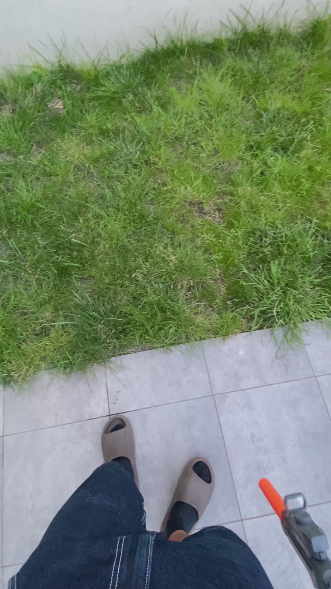 Vidéo